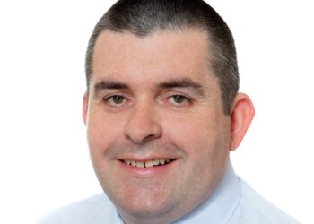 Hay Fever advice for sufferers concerned about Covid-19