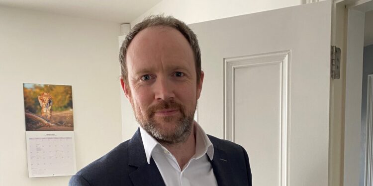 Best Pain Relief Product 2021