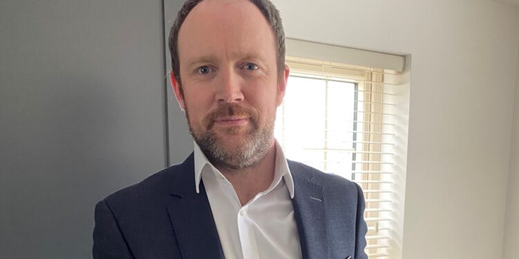 Best Pharmacy Only Product 2021