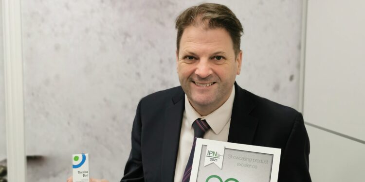 Best Eye Care Product 2021