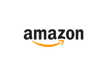 Amazon secures ‘Pharmacy’ Trademark