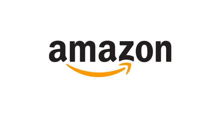 Amazon secures ‘Pharmacy’ Trademark