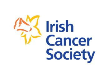 Irish Cancer Society urges public to be aware of bowel cancer symptoms amid concerns cases being missed