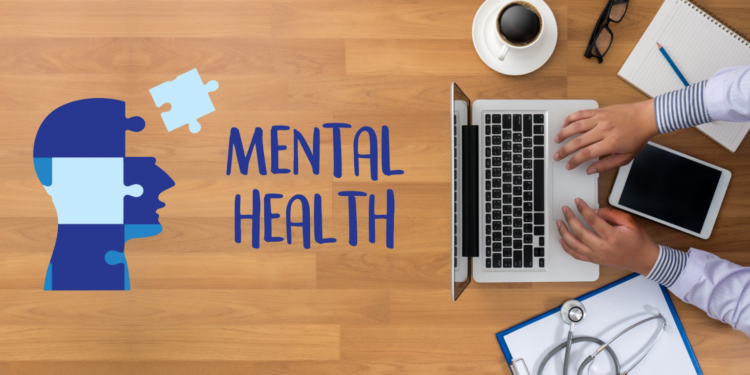 Adversity in early life linked to higher risk of mental health problems