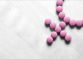 Obesity is linked to heavy periods and impaired womb repair