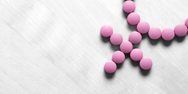 Obesity is linked to heavy periods and impaired womb repair