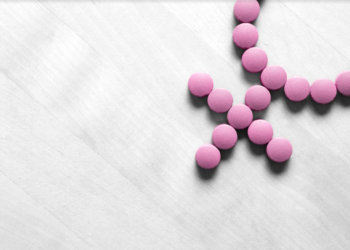 Minister for Health announces funding for ambulatory gynaecology services and enhanced endometriosis service under the Women’s Health Fund