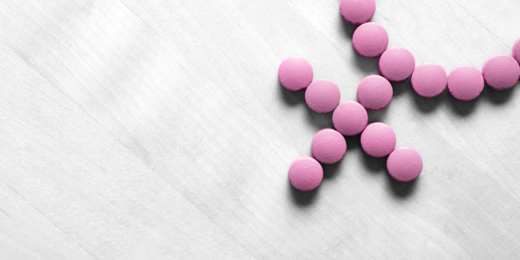 Minister for Health announces funding for ambulatory gynaecology services and enhanced endometriosis service under the Women’s Health Fund