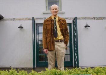 UCC researchers and Swiss collaborators make important Covid virus discovery