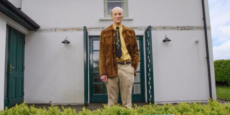 UCC researchers and Swiss collaborators make important Covid virus discovery