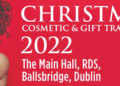 Christmas Cosmetic & Gift Trade Fair Postponed