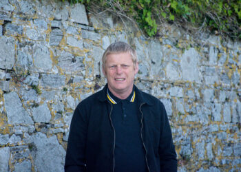 Cancer research activity down by almost half during pandemic: Irish Cancer Society