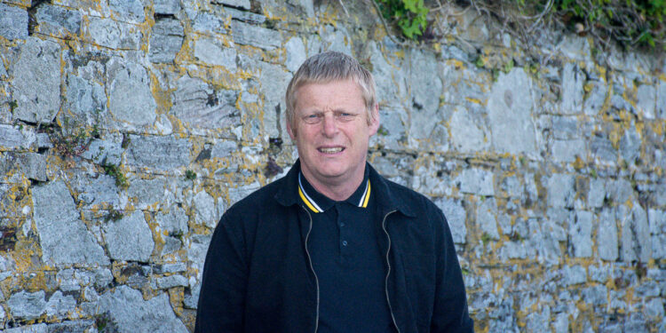 Cancer research activity down by almost half during pandemic: Irish Cancer Society