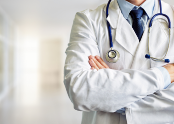 Oncologist warns Covid disruption to diagnosis and treatment could increase cancer mortality for “next decade”