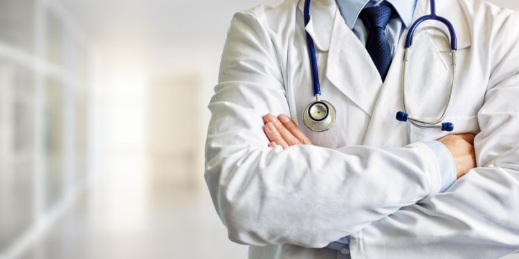 Oncologist warns Covid disruption to diagnosis and treatment could increase cancer mortality for “next decade”