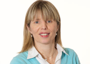 Do Not Ignore Signs and Symptoms – Ovarian Cancer Day