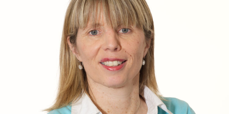 Do Not Ignore Signs and Symptoms – Ovarian Cancer Day