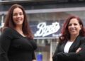 Boots Ireland Appoints Linda Nolan as Head of Marketing and Michelle Kearns as Head of IT