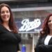 Boots Ireland Appoints Linda Nolan as Head of Marketing and Michelle Kearns as Head of IT