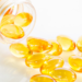 Low levels of omega-3 associated with higher risk of psychosis, RCSI research