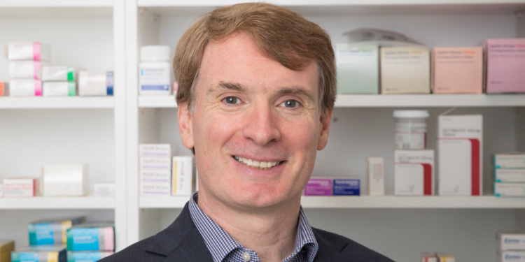 Parting Shots from Paddy Hickey