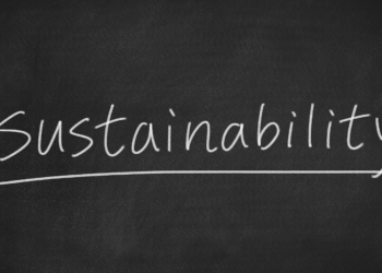 Green and Sustainable Pharmacy