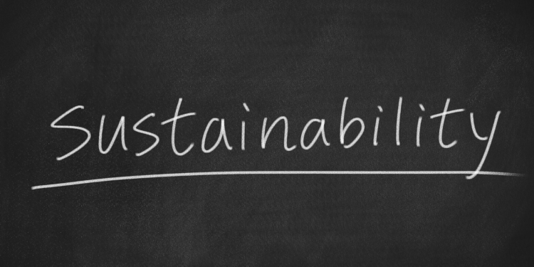 Green and Sustainable Pharmacy