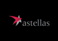 Astellas Receives Positive CHMP Opinion for XTANDITM (enzalutamide) for Patients with Metastatic Hormone-Sensitive Prostate Cancer