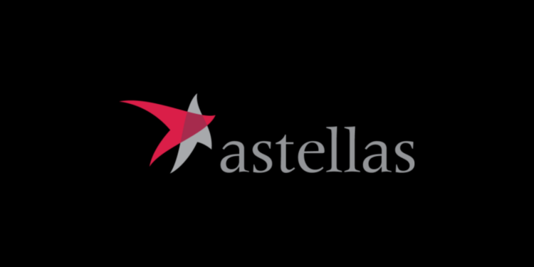 Astellas Receives Positive CHMP Opinion for XTANDITM (enzalutamide) for Patients with Metastatic Hormone-Sensitive Prostate Cancer