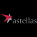 Astellas Receives Positive CHMP Opinion for XTANDITM (enzalutamide) for Patients with Metastatic Hormone-Sensitive Prostate Cancer