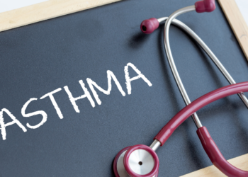 The Impact of Viruses on Asthma Control