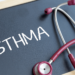 The Impact of Viruses on Asthma Control