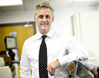 Major international trial finds cooling critical patients’ body temperature after cardiac arrest does not improve survival