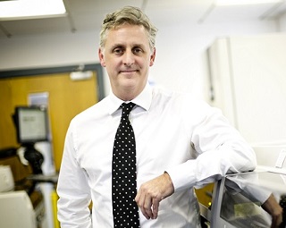 Major international trial finds cooling critical patients’ body temperature after cardiac arrest does not improve survival