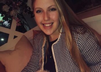 Pharmacy Role in Foot Care