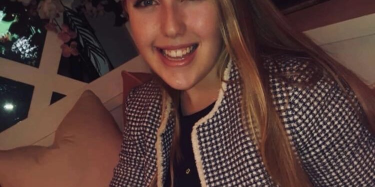 Pharmacy Role in Foot Care