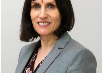 Mole Checking and UV light