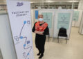 Boots Ireland Confirmed as the Largest Pharmacy Chain Offering COVID-19 Vaccinations in 81 Pharmacies from This Week