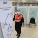 Boots Ireland Confirmed as the Largest Pharmacy Chain Offering COVID-19 Vaccinations in 81 Pharmacies from This Week