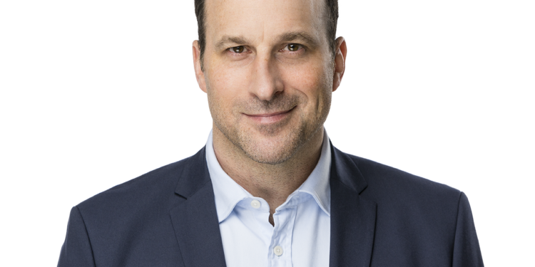 Offering Digital Solutions