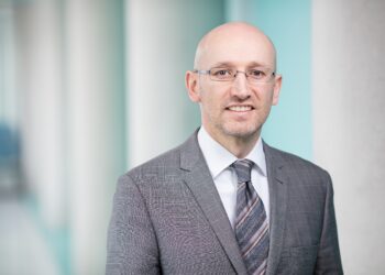 Exercise likely to be best treatment for depression in coronary heart disease, RCSI study finds