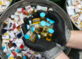1.6 Million Units of Illegal Medicines Detailed in 2020