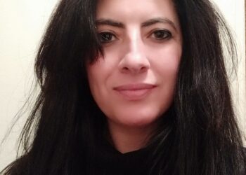 How Important is Scalp Care?