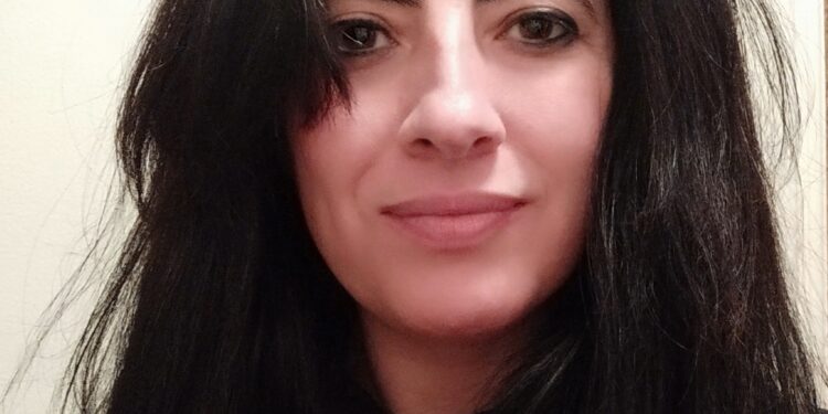 How Important is Scalp Care?