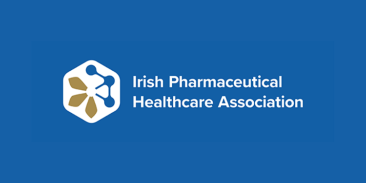 IPHA Consumer Healthcare Division rebranded as Self-Care Division