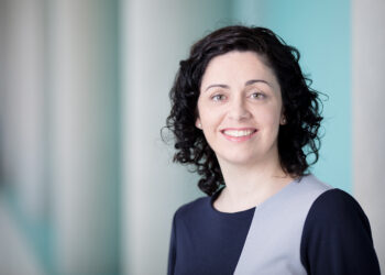 Blood clots related to AstraZeneca/Oxford vaccine can be mitigated with early detection