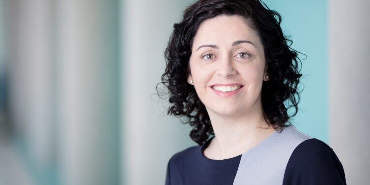 Blood clots related to AstraZeneca/Oxford vaccine can be mitigated with early detection