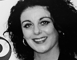 Muireann Ní Shuilleabháin appointed as PSI Council President