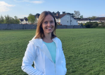 A third of people ‘not at all worried’ about skin cancer heading into summer, new survey reveals