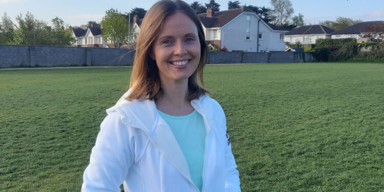 A third of people ‘not at all worried’ about skin cancer heading into summer, new survey reveals